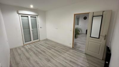 Immeuble - 169 m² - 10 pièces
