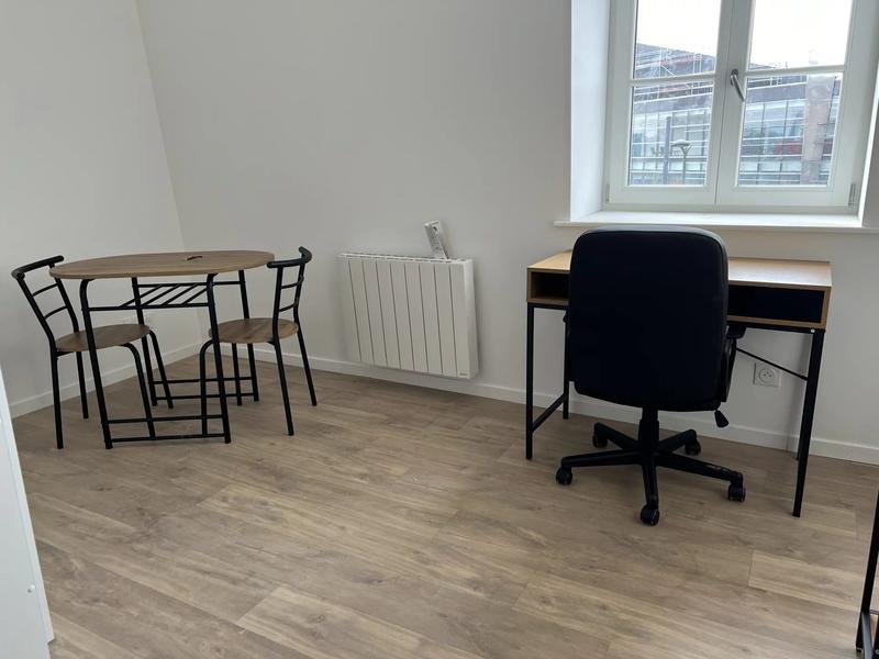 Immeuble - 230 m² - 8 pièces