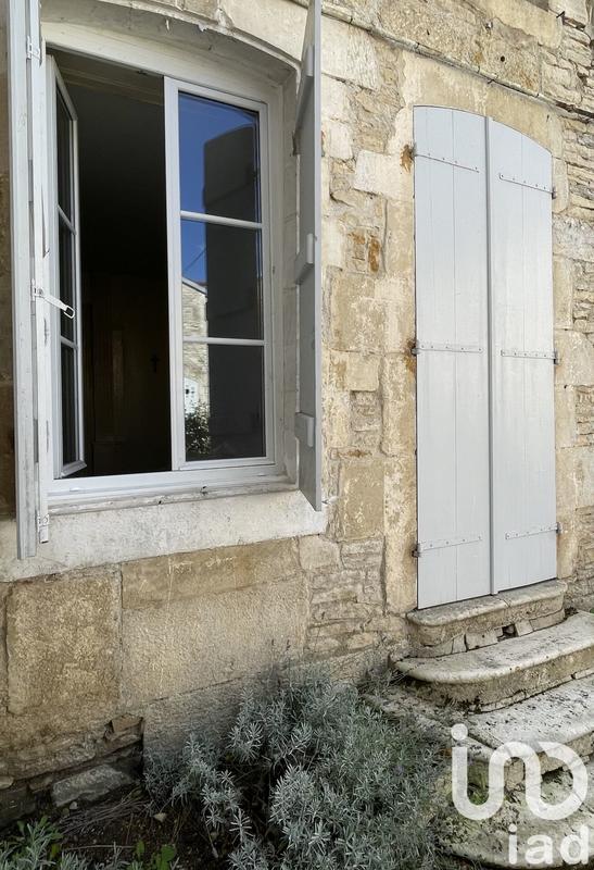 Maison - 360 m² - 17 pièces