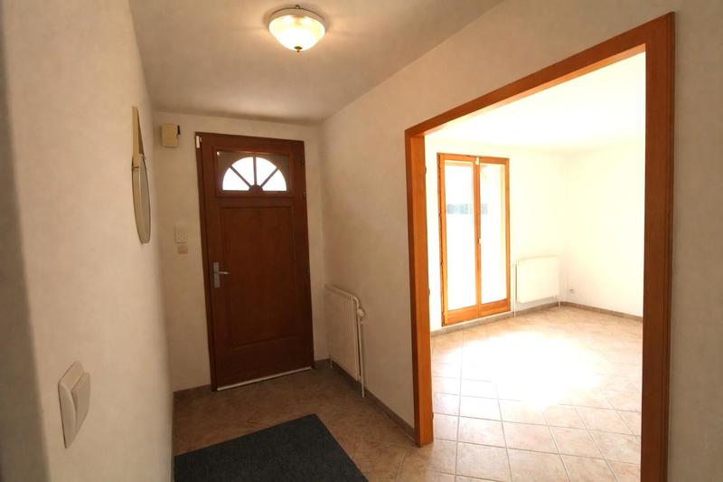 Villa - 96 m² - 4 pièces