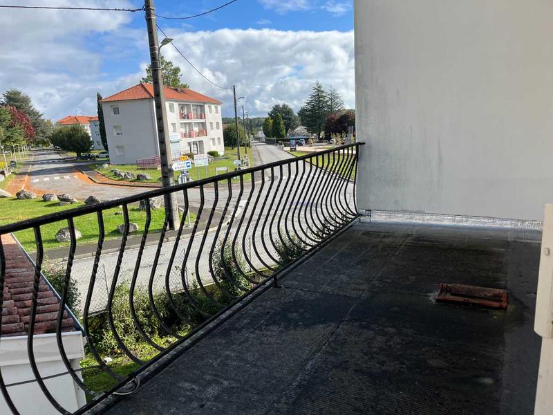 Viager - Maison - 135 m² - 5 pièces