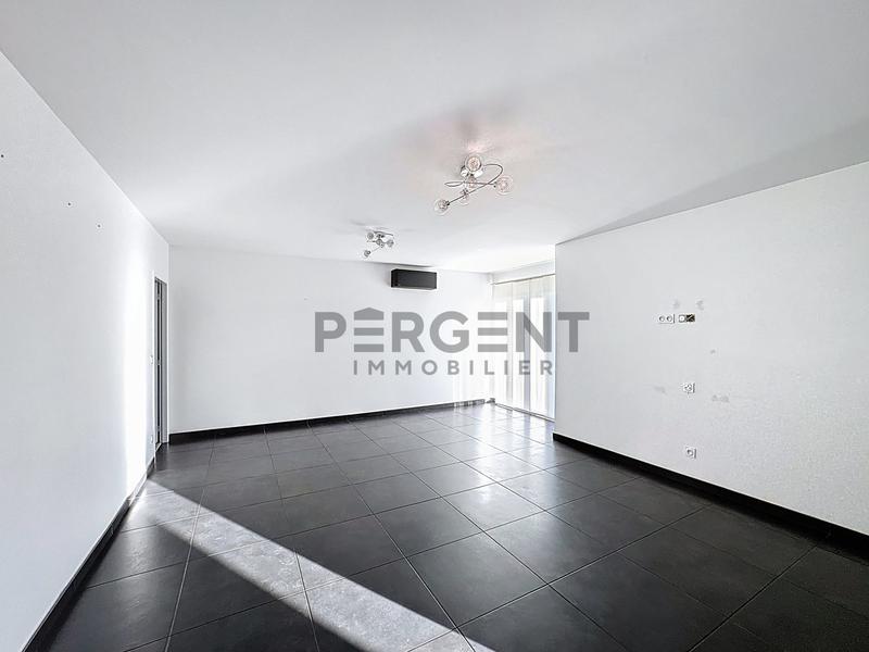 Maison - 154 m² - 5 pièces