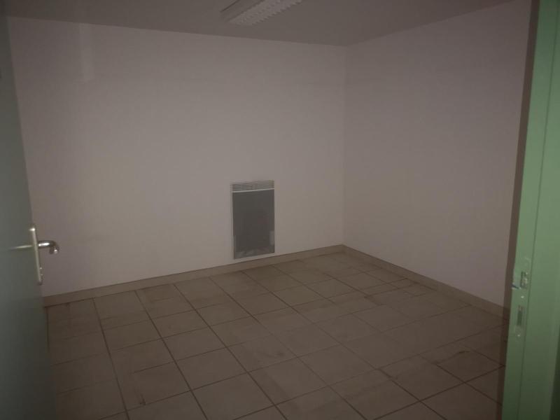 Local commercial - 389 m²