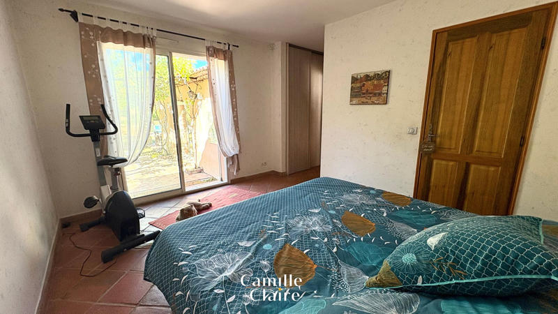 Maison - 140 m² - 4 pièces