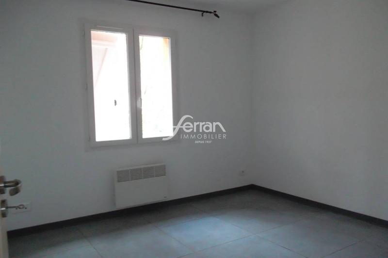 Maison - 77 m² - 4 pièces