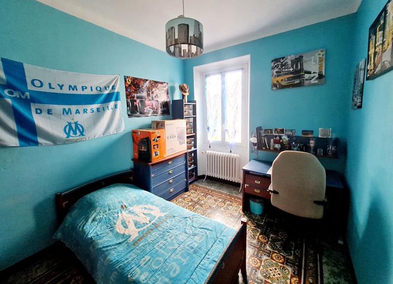 Maison - 171 m² - 6 pièces