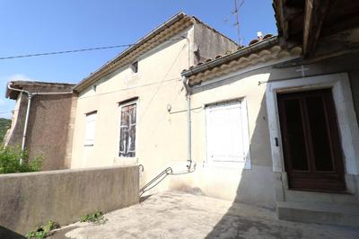 Maison de maîtres - 230 m² - 10 pièces