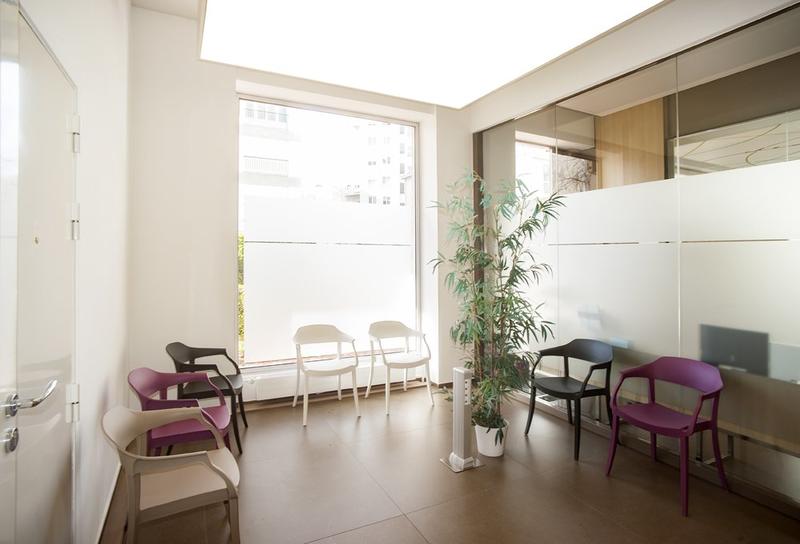 Local commercial - 190 m²