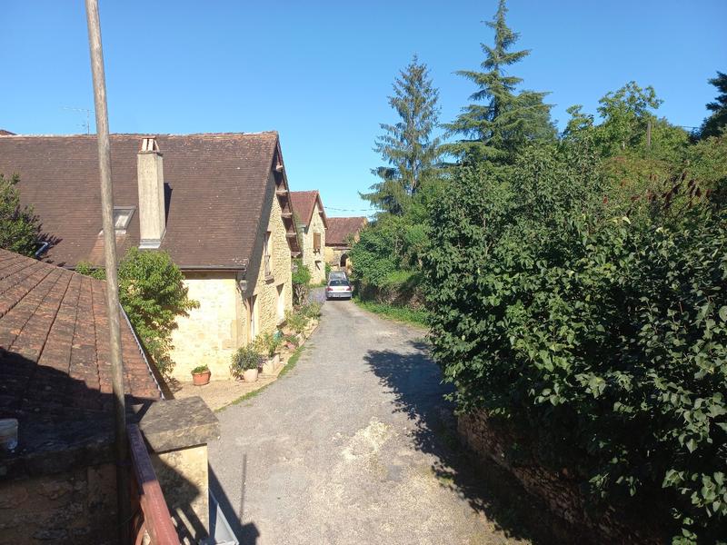 Maison de domaine - 2 300 m² - 67 pièces