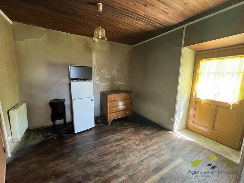 Maison - 59 m² - 3 pièces