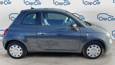 Fiat 500 1.0 70 Pop