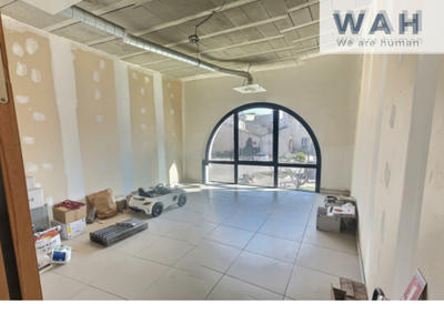 Local commercial - 70 m²