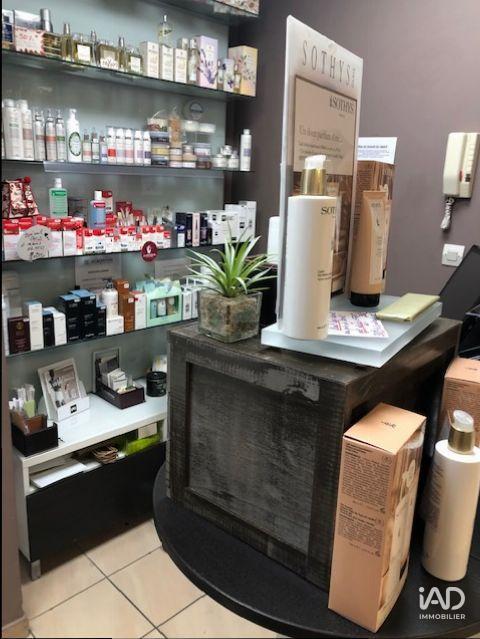 Local commercial - 60 m²