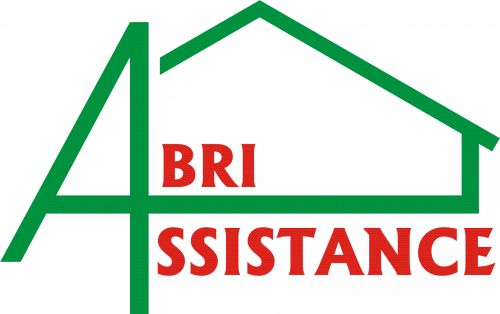 abri assistance