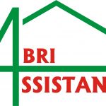 abri assistance