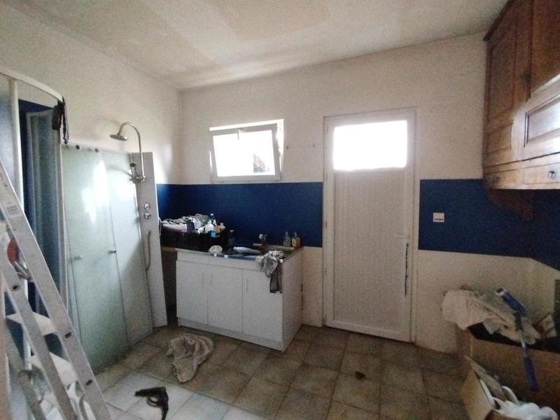 Pavillon - 143 m² - 7 pièces