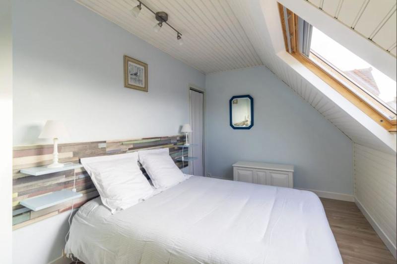 Ferme - 240 m² - 2 pièces