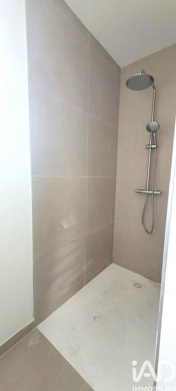 Maison - 69 m² - 3 pièces