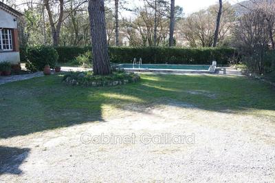 Villa - 125 m² - 5 pièces