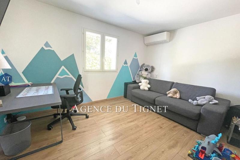 Maison - 190 m² - 7 pièces