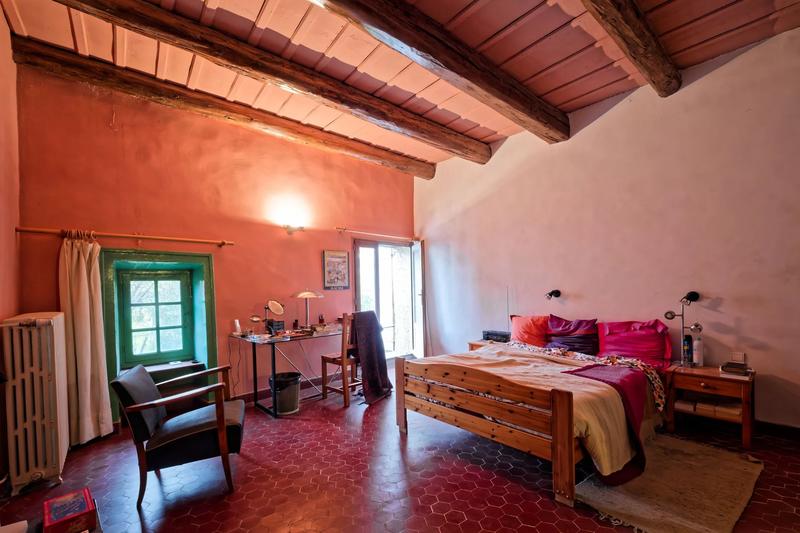 Maison de ville - 117 m² - 5 pièces