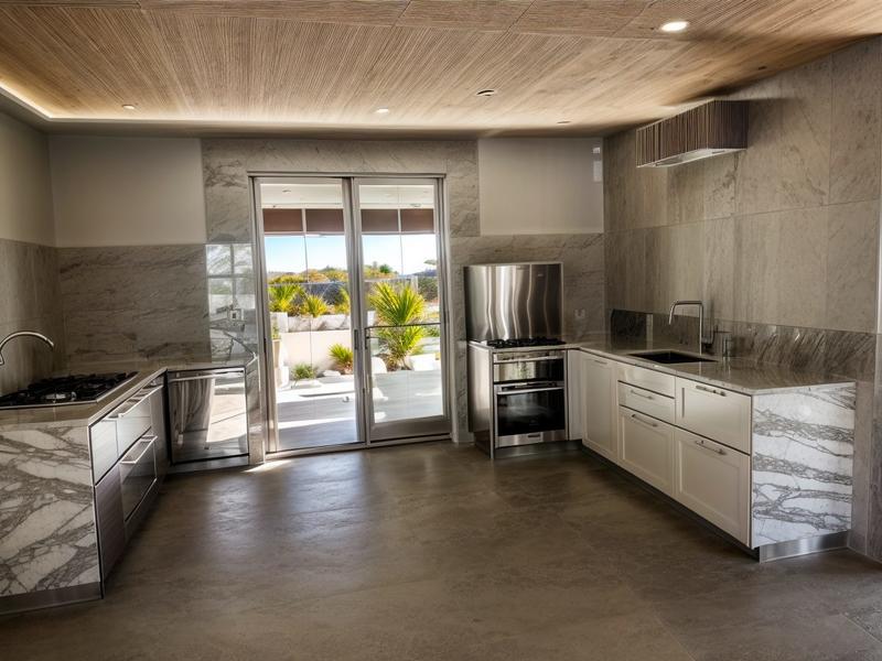 Maison traditionnelle - 188 m² - 6 pièces