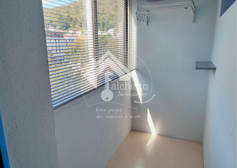 Appartement - 88 m² - 4 pièces