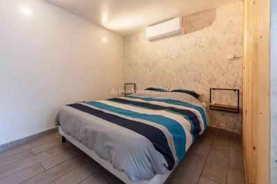 Appartement - 30 m² - 1 pièce