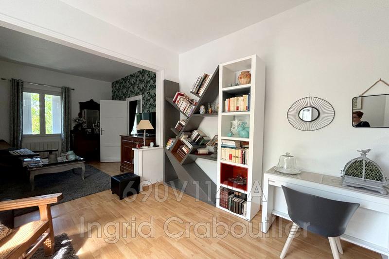 Appartement - 81 m² - 3 pièces