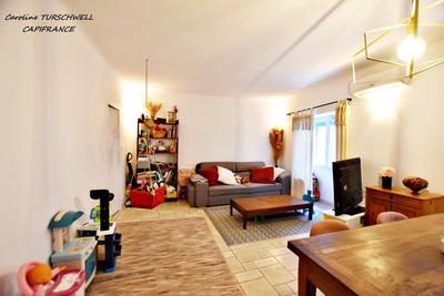 Maison - 111 m² - 4 pièces