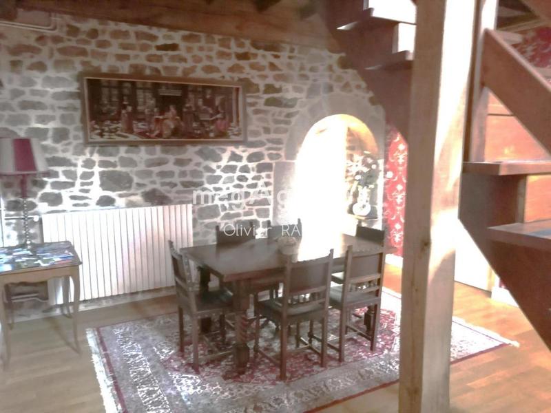 Fonds de commerce - Hôtellerie / Restauration - 395 m²