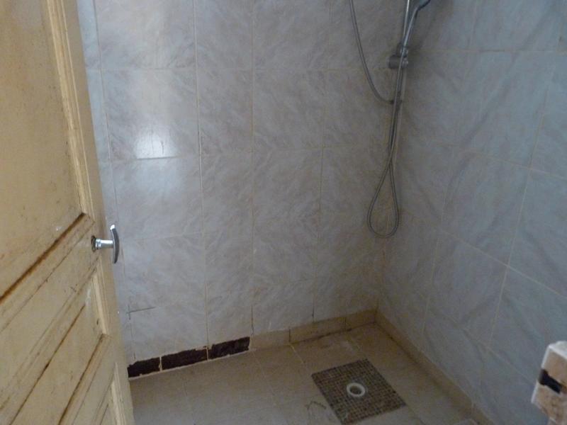 Maison - 53 m² - 3 pièces