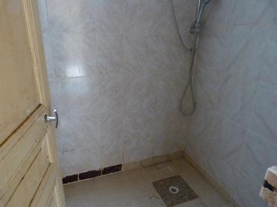 Maison - 53 m² - 3 pièces