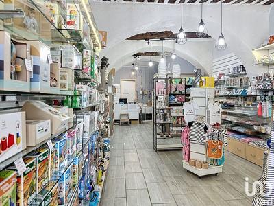 Local commercial - 49 m²