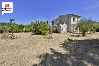 Villa - 120 m² - 4 pièces