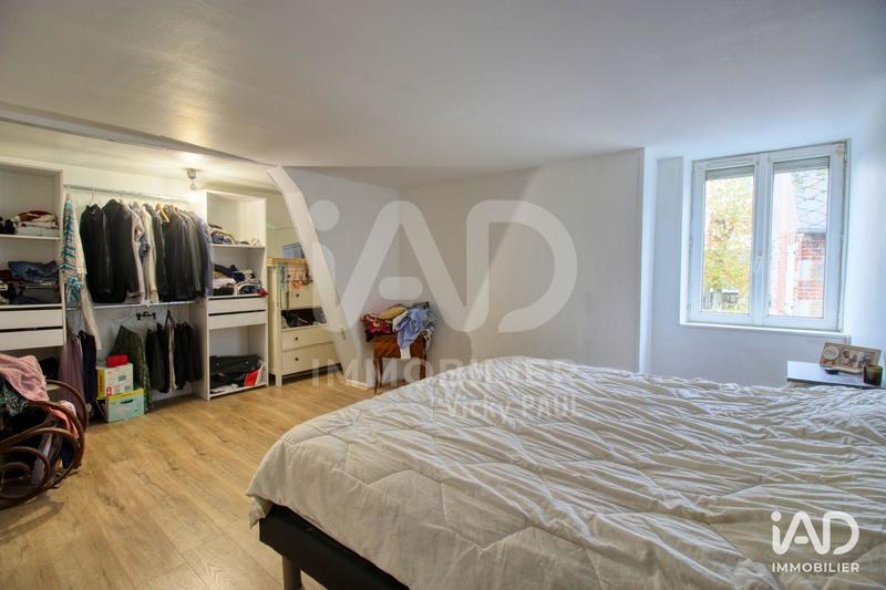 Local commercial - 248 m²