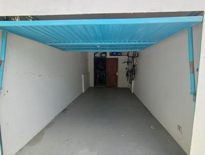 Maison - 134 m² - 7 pièces