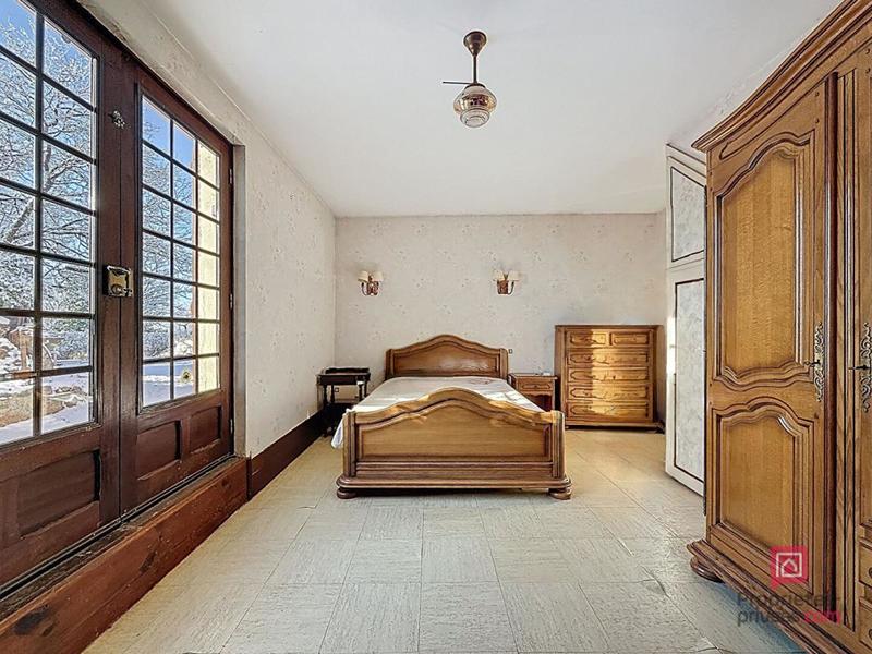 Maison - 90 m² - 3 pièces