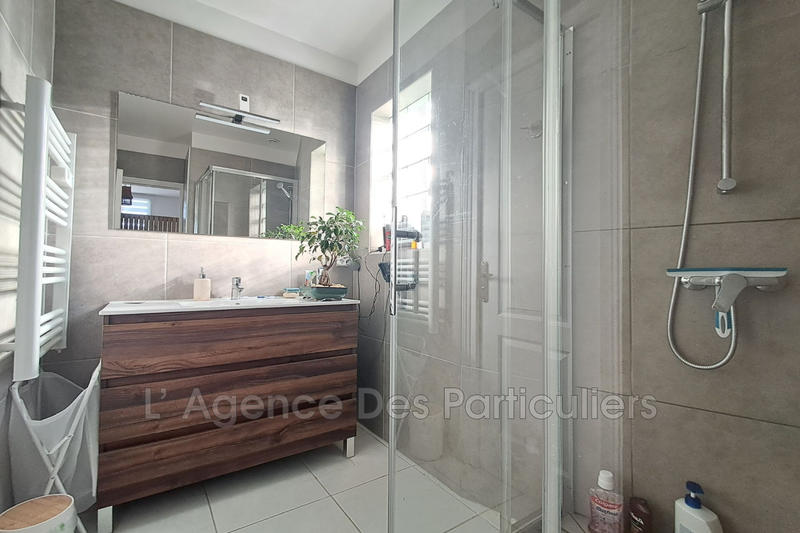 Appartement - 41 m² - 1 pièce