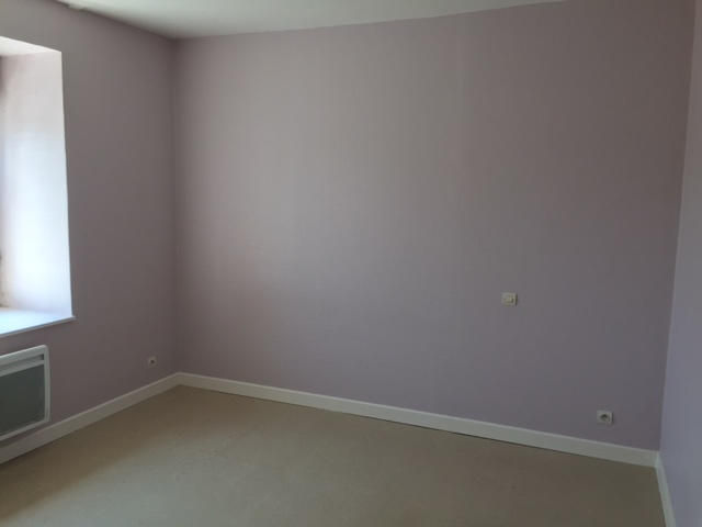 Immeuble - 233 m² - 12 pièces