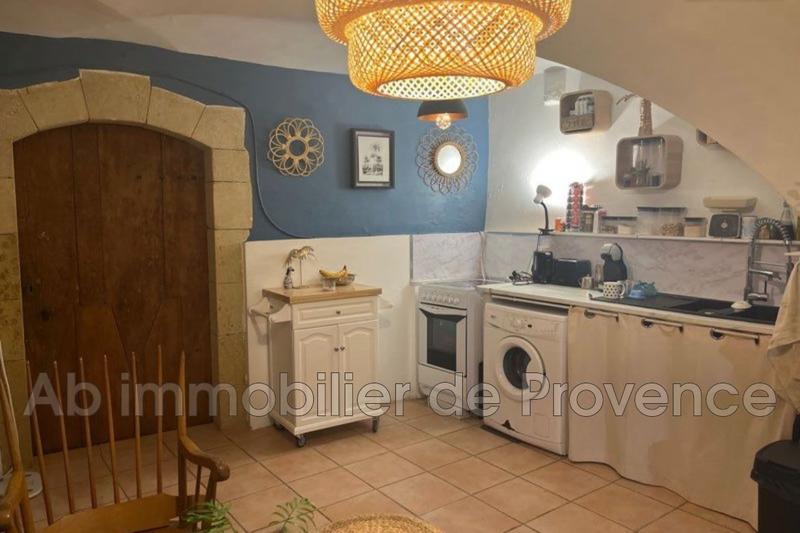 Local commercial - 2 pièces