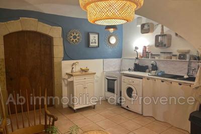 Local commercial - 2 pièces