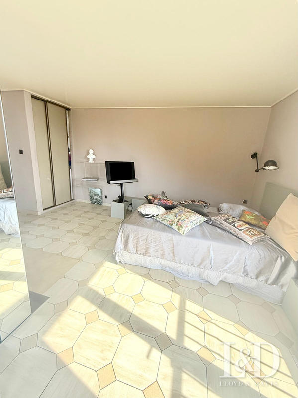 Maison - 175 m² - 4 pièces