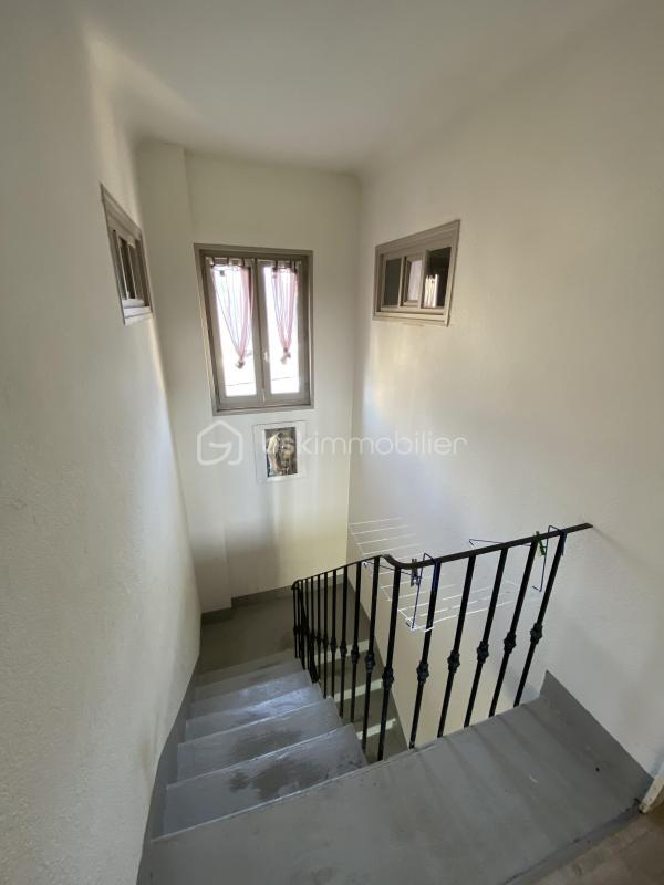 Maison - 138 m² - 7 pièces