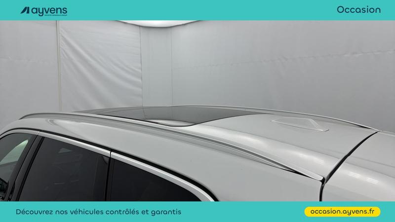 Bmw X1 sDrive18i 136ch m Sport