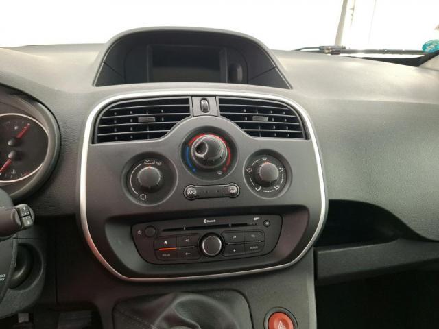 Renault Kangoo Express Grand Volume Maxi 1.5 Dci 90 E6 Extra R-Link