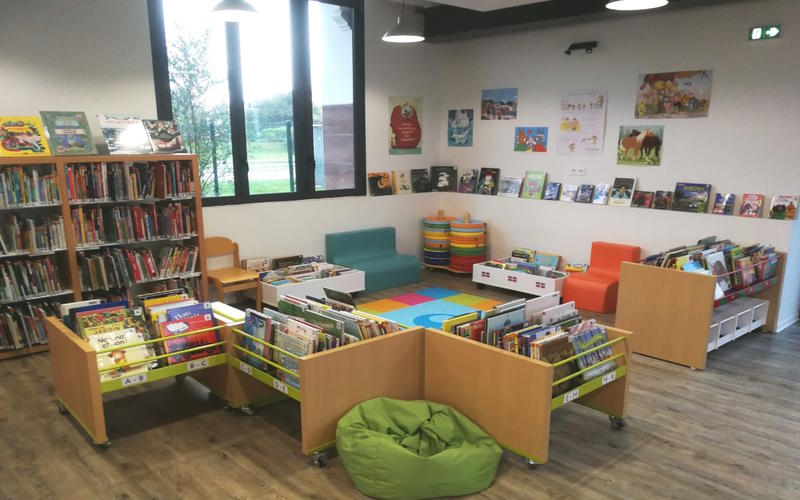 Exposition photo Guillaume Fauveau