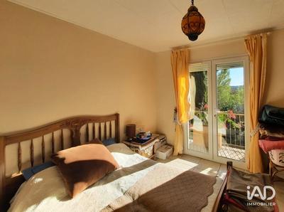 Maison - 235 m² - 4 pièces