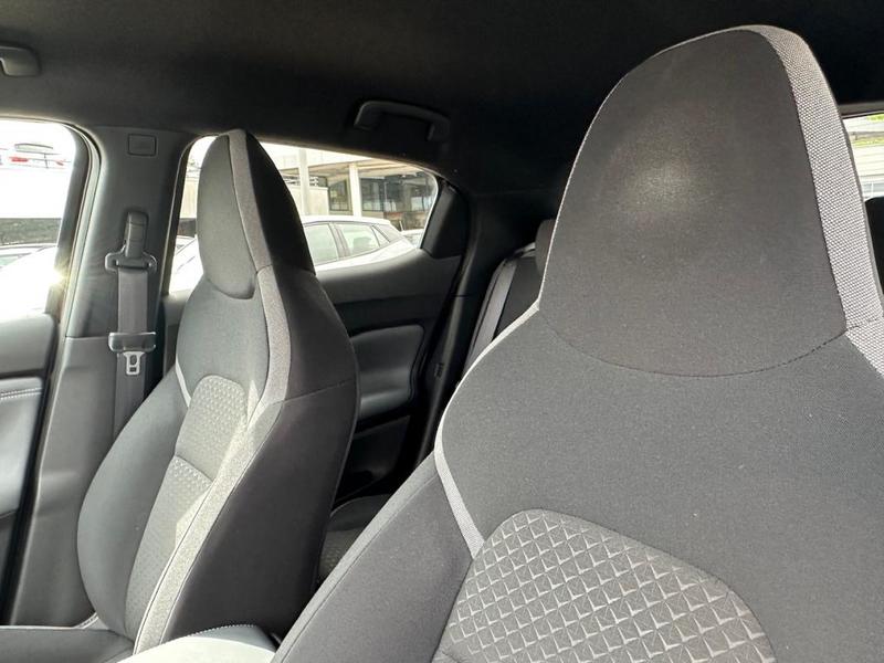 Nissan Juke II 1.0 Dig-T 117 n-Design Dct