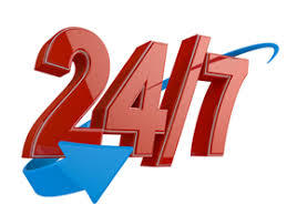 Serrurier Boulogne-Billancourt - Adc Serrurerie